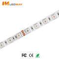 RGB 5050 60LEDs SMD light LED Strip